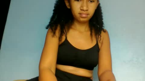 anitaazzh online show from June 8, 2026, 6:25 am