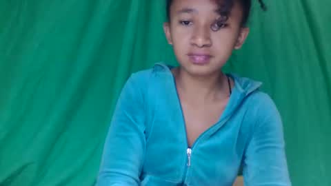 anitaazzh online show from June 11, 2026, 2:59 pm