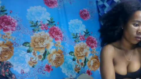 anitaazzh online show from June 14, 2026, 2:30 pm