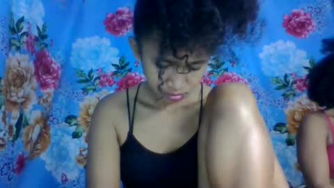 anitaazzh online show from June 15, 2026, 2:41 pm