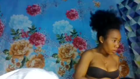 anitaazzh online show from June 16, 2026, 3:03 pm