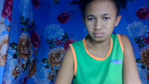 anitaazzh online show from June 18, 2026, 5:08 am