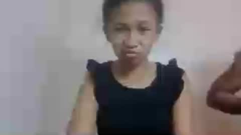 anitaazzh online show from June 21, 2026, 8:44 pm