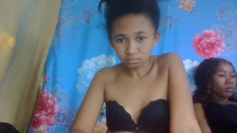 anitaazzh online show from June 23, 2026, 1:31 pm