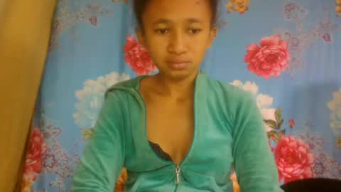 anitaazzh online show from June 24, 2026, 5:28 am
