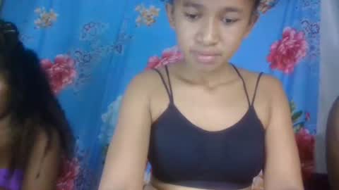 anitaazzh online show from June 27, 2026, 8:52 am