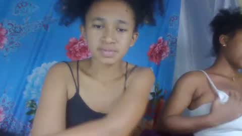 anitaazzh online show from June 27, 2026, 12:44 pm