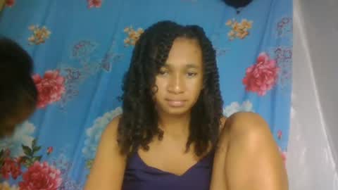 anitaazzh online show from June 28, 2026, 2:01 pm