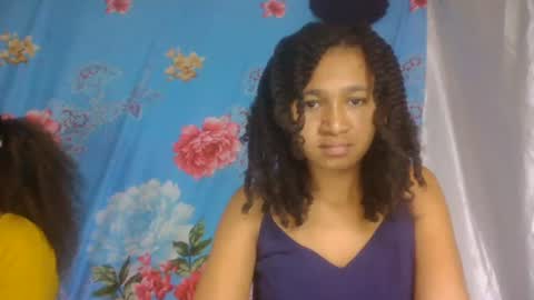 anitaazzh online show from June 29, 2026, 3:24 am