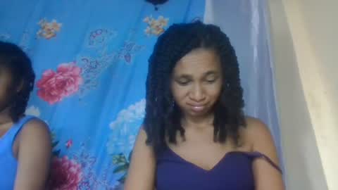 anitaazzh online show from June 30, 2026, 11:44 am