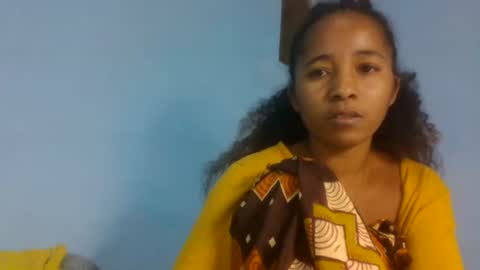 anitaazzh online show from July 1, 2026, 2:51 pm