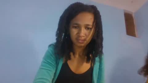 anitaazzh online show from July 3, 2026, 7:26 am
