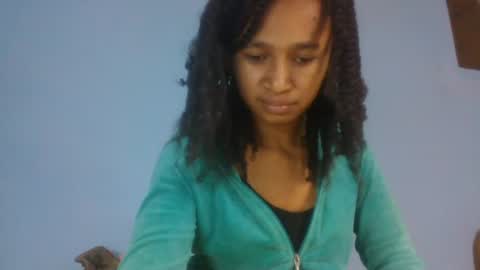 anitaazzh online show from July 3, 2026, 7:31 pm