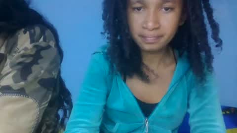 anitaazzh online show from July 5, 2026, 5:20 pm