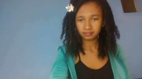 anitaazzh online show from July 6, 2026, 9:17 am