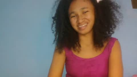 anitaazzh online show from July 8, 2026, 1:59 pm