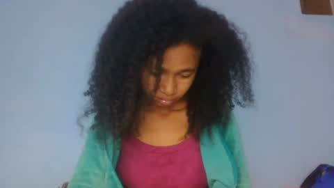 anitaazzh online show from July 10, 2026, 2:49 am