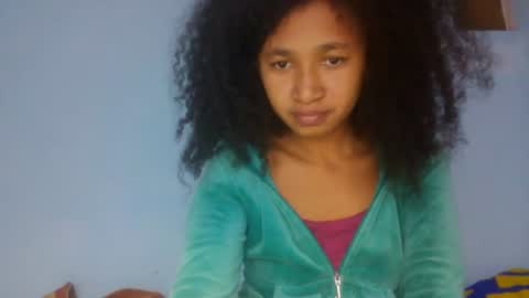 anitaazzh online show from July 10, 2026, 3:03 pm