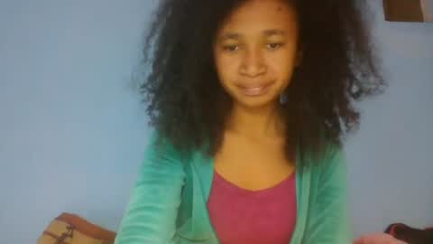anitaazzh online show from July 12, 2026, 8:38 am