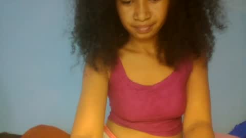 anitaazzh online show from July 12, 2026, 8:44 pm