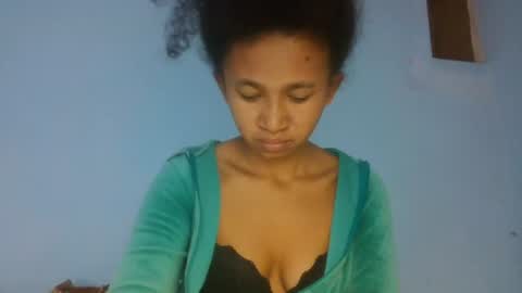 anitaazzh online show from July 17, 2026, 12:06 am