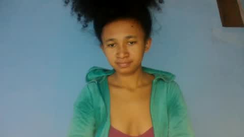 anitaazzh online show from July 22, 2026, 11:29 pm