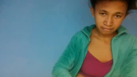 anitaazzh online show from July 23, 2026, 1:58 am