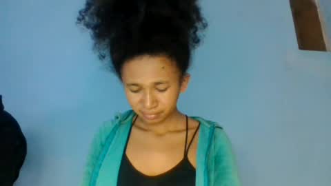 anitaazzh online show from July 24, 2026, 7:34 pm