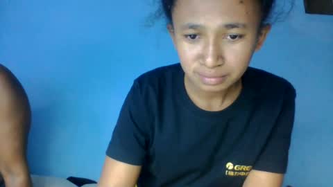 anitaazzh online show from July 27, 2026, 12:56 pm