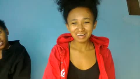 anitaazzh online show from July 28, 2026, 1:01 am