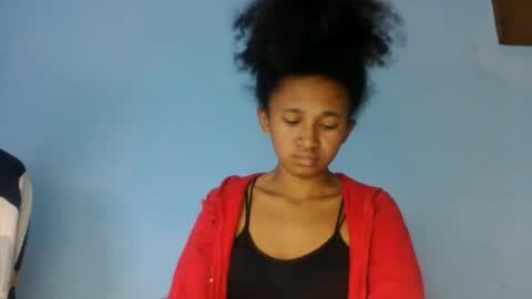 anitaazzh online show from July 28, 2026, 6:42 pm