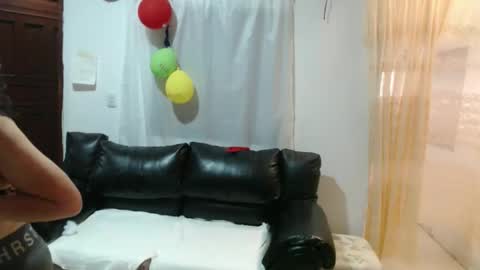 Anitabig69 online show from February 20, 2026, 7:25 pm