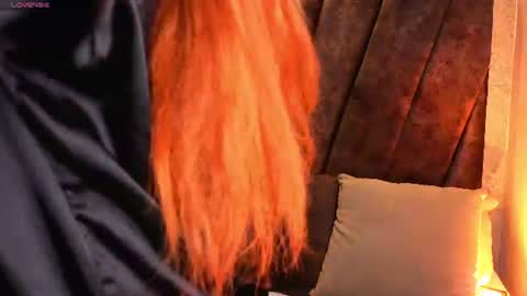 anitacute_ online show from July 25, 2026, 3:04 am