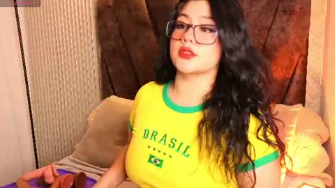 anitacute_ online show from July 29, 2026, 3:26 am