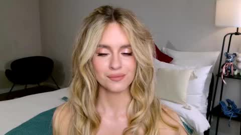 Snapshot of anitafischer chatting on November 22, 2025, 10:20 pm Anita online show from November 22, 2025, 10:20 pm