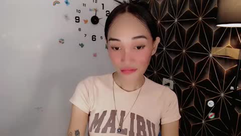 anita online show from December 6, 2024, 2:35 am