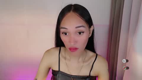 anita online show from December 18, 2024, 12:18 pm