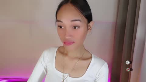 anita online show from December 24, 2024, 9:33 pm