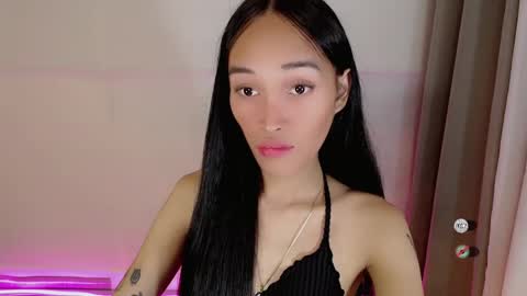 anita online show from December 25, 2024, 1:10 am