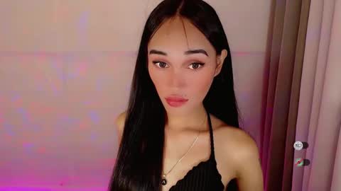 anita online show from January 13, 2025, 9:31 pm