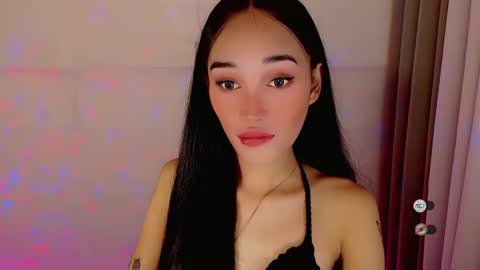 anita online show from January 17, 2025, 5:30 pm