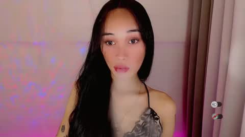 anita online show from January 27, 2025, 6:31 pm