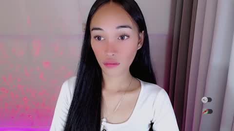 anita online show from January 31, 2025, 9:37 pm