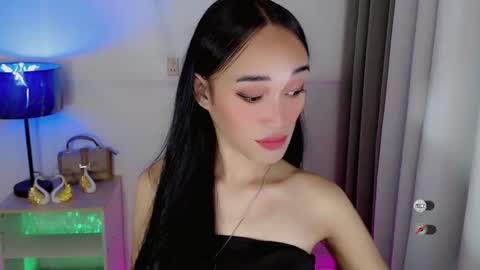 anita online show from February 4, 2025, 10:10 am