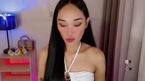 anita online show from February 6, 2025, 5:30 pm