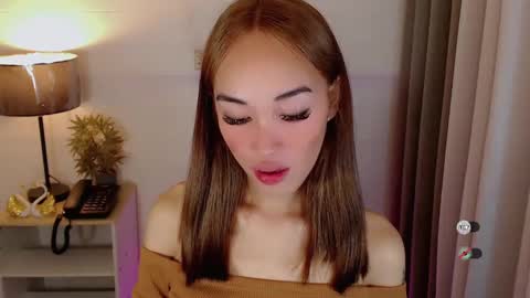 anita online show from March 7, 2025, 7:27 pm