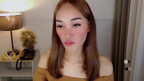 anita online show from March 8, 2025, 3:06 am