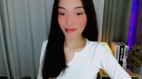 anita online show from October 12, 2025, 10:42 pm