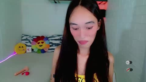 anita online show from March 2, 2026, 5:53 pm