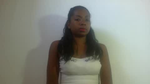 anitah01 online show from December 19, 2024, 6:01 am